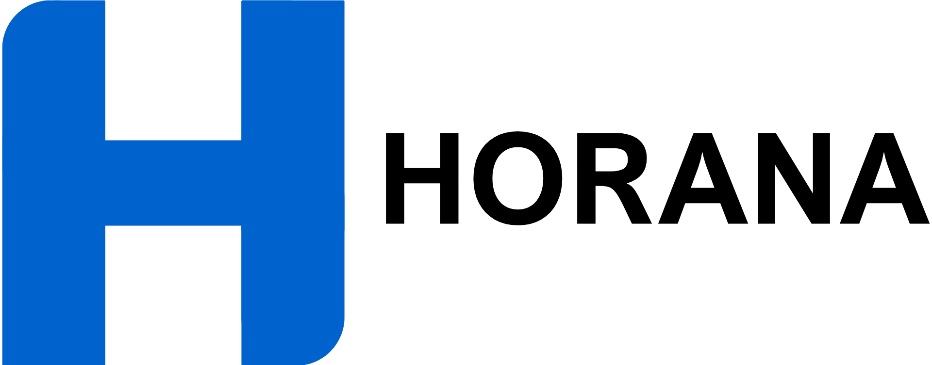 HORANA